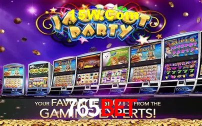 765Bet - Winners Celebration